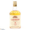 Ladyburn - 8 Year Old - Pure Malt Thumbnail