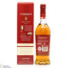 Glenmorangie - 12 Year Old - Lasanta Thumbnail