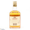 Ladyburn - 8 Year Old - Pure Malt Thumbnail