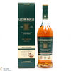 Glenmorangie - 14 Year Old - Quinta Ruban  Thumbnail