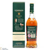 Glenmorangie - 14 Year Old - Quinta Ruban  Thumbnail