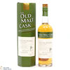 Dallas Dhu - 36 Year Old 1971 - Old Malt Cask  Thumbnail