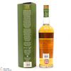 Dallas Dhu - 36 Year Old 1971 - Old Malt Cask  Thumbnail