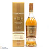 Glenmorangie  - Nectar D'or - Sauturnes Cask Thumbnail