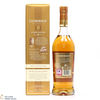 Glenmorangie  - Nectar D'or - Sauturnes Cask Thumbnail