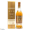 Glenmorangie  - Nectar D'or - Sauturnes Cask Thumbnail