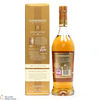 Glenmorangie  - Nectar D'or - Sauturnes Cask Thumbnail