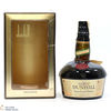 Dunhill - Old Master 75cl Thumbnail