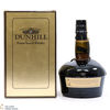 Dunhill - Old Master 75cl Thumbnail