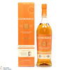 Glenmorangie - 14 Year Old - Elementa (1L) Thumbnail