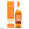 Glenmorangie - 14 Year Old - Elementa (1L) Thumbnail