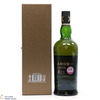 Ardbeg - 2007 15 Year Old Single Bourbon Barrel #2546 Thumbnail