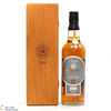 Tullibardine - 1964 Cask Strength Single Cask #3362  Thumbnail