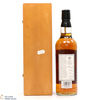 Tullibardine - 1964 Cask Strength Single Cask #3362  Thumbnail