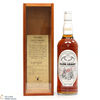 Glen Grant - 1956 Single Malt 2006 - Gordon & MacPhail Thumbnail