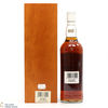 Glen Grant - 1956 Single Malt 2006 - Gordon & MacPhail Thumbnail