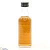 Bunnahabhain - 17 Year Old 1979 - Blackadder (5cl) Thumbnail