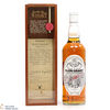 Glen Grant - 1948 Single Malt 2006 - Gordon & MacPhail Thumbnail