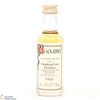 Highland Park - 1988 Blackadder (5cl) Thumbnail