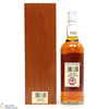 Glen Grant - 1948 Single Malt 2006 - Gordon & MacPhail Thumbnail