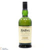 Ardbeg - Very Young 1998 - 2004 Thumbnail