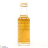 Highland Park - 1988 Blackadder (5cl) Thumbnail