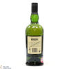 Ardbeg - Very Young 1998 - 2004 Thumbnail