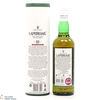 Laphroaig - 10 Year Old - Original Cask Strength Batch #010 Thumbnail