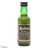 Ardbeg - Ardbog 5cl Thumbnail