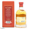 Kilchoman - #827/2012 Mezcal Finish  Thumbnail