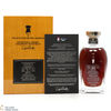 Macallan - 30 Year Old 1990 Scottish Gantry - PX Sherry Cask Finish Thumbnail