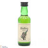 Ardbeg - Ardbeg Day Feis Ile 2012 5cl Thumbnail