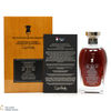 Macallan - 30 Year Old 1990 Scottish Gantry - PX Sherry Cask Finish Thumbnail