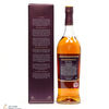 Glenmorangie - The Duthac - 1L Thumbnail