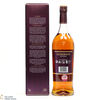 Glenmorangie - The Duthac - 1L Thumbnail