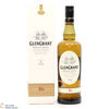 Glen Grant - 16 Year Old  Thumbnail