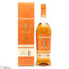 Glenmorangie - 14 Year Old - Elementa (1L) Thumbnail