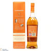 Glenmorangie - 14 Year Old - Elementa (1L) Thumbnail