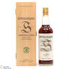 Springbank - 30 Year Old - Millennium Limited Edition Thumbnail