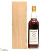 Springbank - 30 Year Old - Millennium Limited Edition Thumbnail