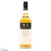 Orkney - 17 Year Old 2000 - Single Cask #3 - Berry Bros & Rudd Thumbnail