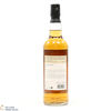 Orkney - 17 Year Old 2000 - Single Cask #3 - Berry Bros & Rudd Thumbnail