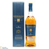 Glenmorangie - The Cadboll - 1L Thumbnail