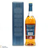 Glenmorangie - The Cadboll - 1L Thumbnail