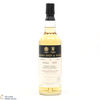 Glen Elgin - 10 Year Old 2008 - Single Cask #805327 - Berry Bros & Rudd Thumbnail