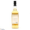 Glen Elgin - 10 Year Old 2008 - Single Cask #805327 - Berry Bros & Rudd Thumbnail