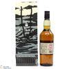 Caol Ila - 15 Year Old - Virgin Oak Finish - Feis Ile 2022 Thumbnail