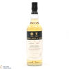 Blair Athol - 11 Year Old 2007 - Single Cask #4599 - Berry Bros & Rudd Thumbnail