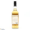 Blair Athol - 11 Year Old 2007 - Single Cask #4599 - Berry Bros & Rudd Thumbnail