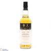 Teaninich - 33 Year Old 1983 - Single Cask #6739 - Berry Bros & Rudd Thumbnail